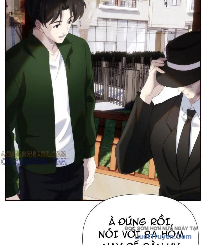 Quỷ Thần Trủng Chapter 45 - Trang 2