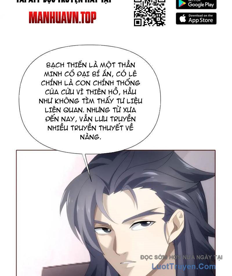 Quỷ Thần Trủng Chapter 45 - Trang 2