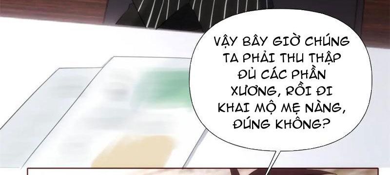 Quỷ Thần Trủng Chapter 45 - Trang 2