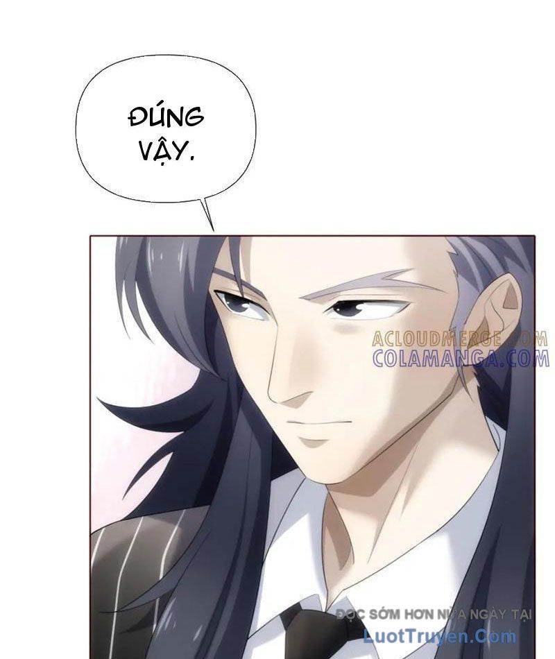 Quỷ Thần Trủng Chapter 45 - Trang 2