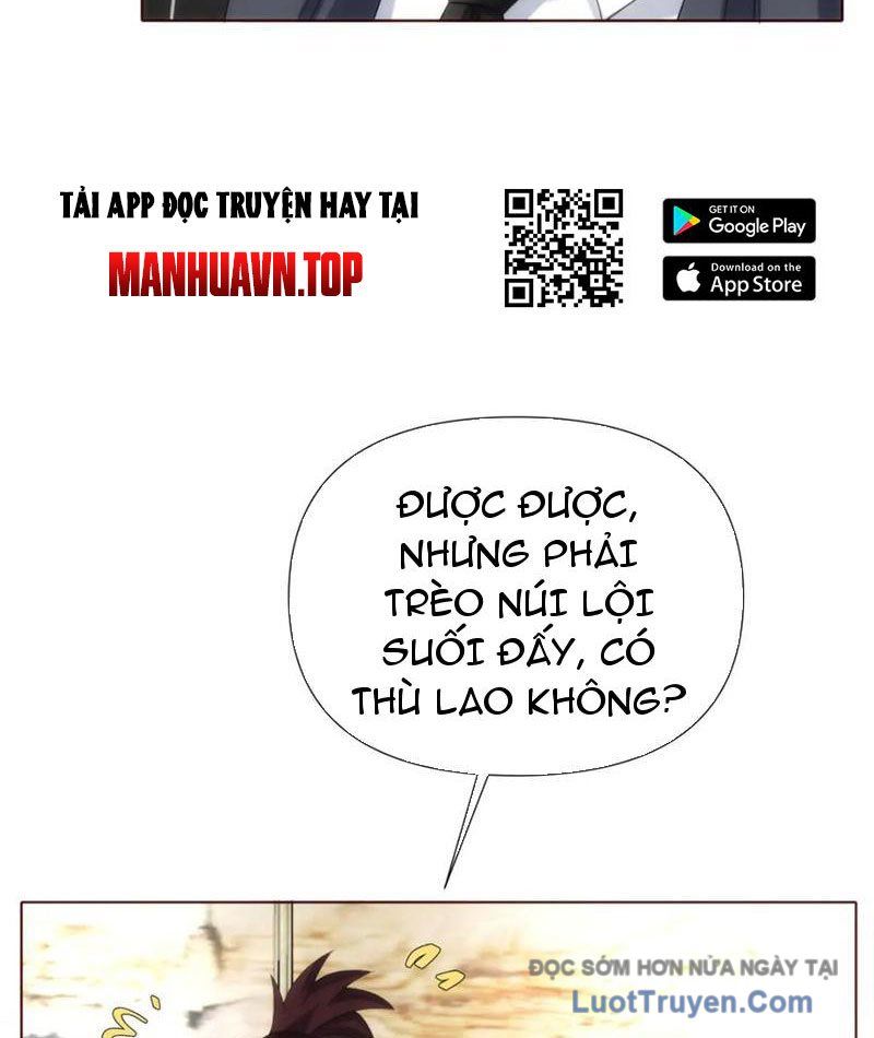 Quỷ Thần Trủng Chapter 45 - Trang 2