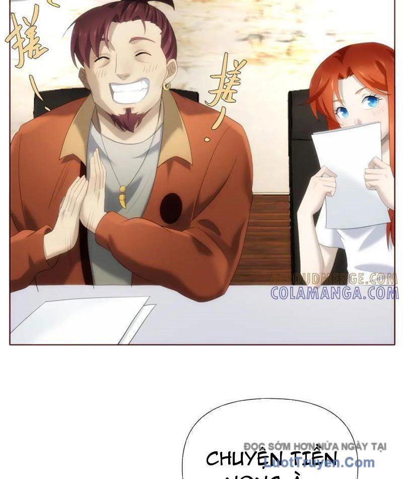 Quỷ Thần Trủng Chapter 45 - Trang 2