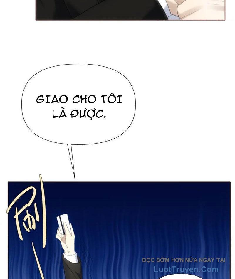 Quỷ Thần Trủng Chapter 45 - Trang 2