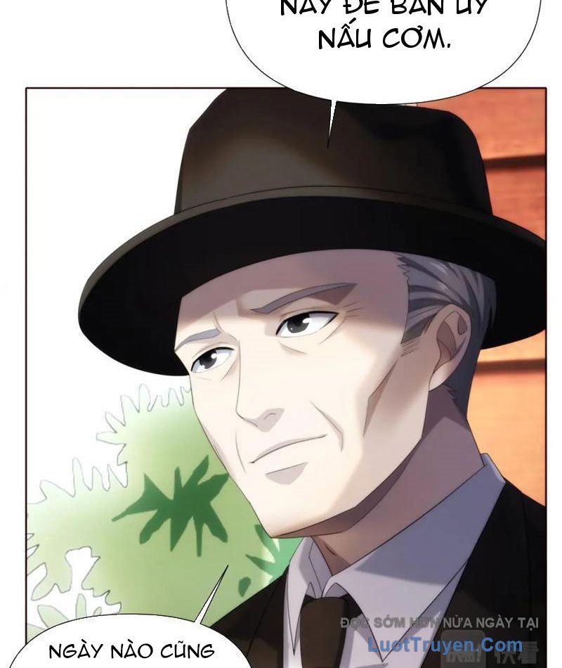 Quỷ Thần Trủng Chapter 45 - Trang 2