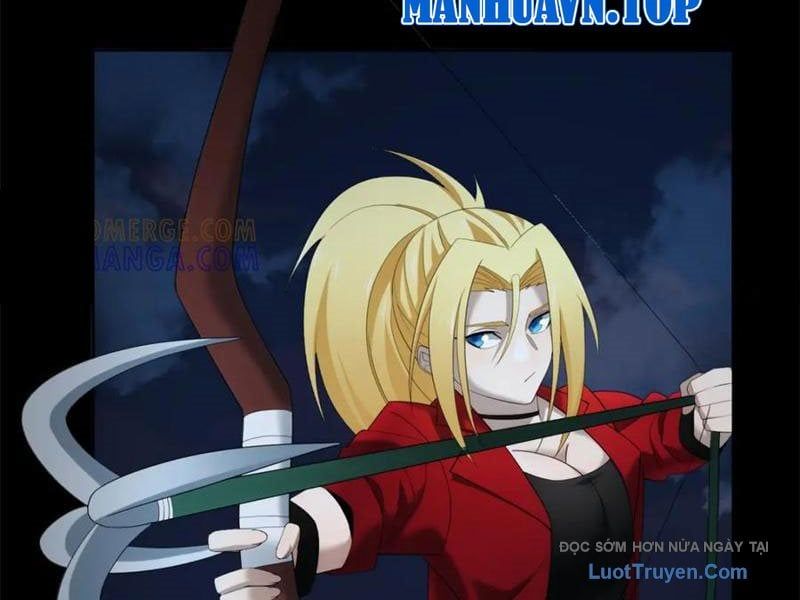 Quỷ Thần Trủng Chapter 46 - Trang 2