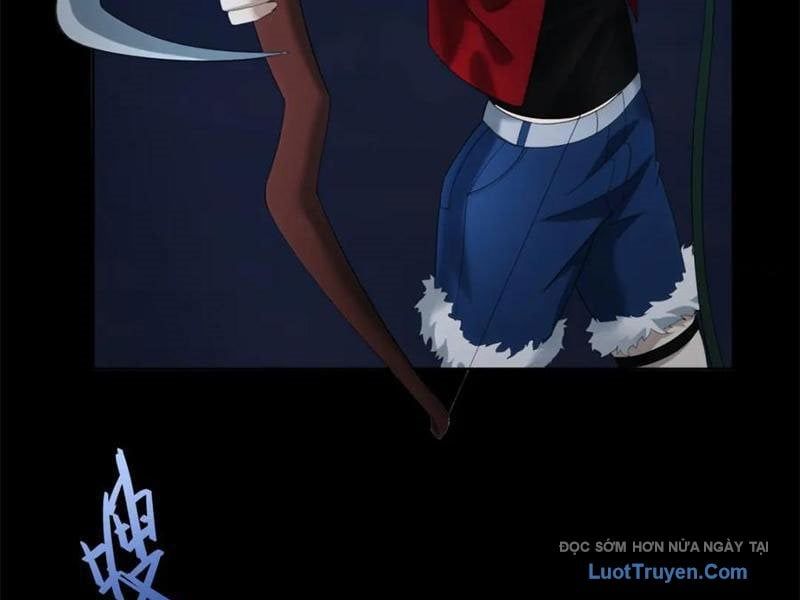Quỷ Thần Trủng Chapter 46 - Trang 2