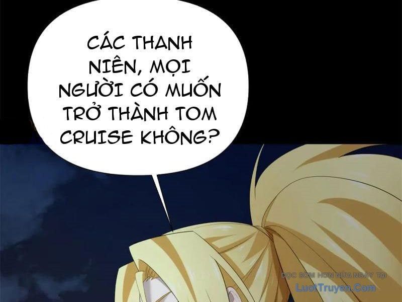 Quỷ Thần Trủng Chapter 46 - Trang 2