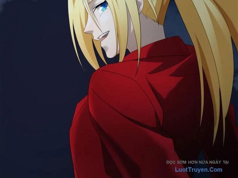 Quỷ Thần Trủng Chapter 46 - Trang 2