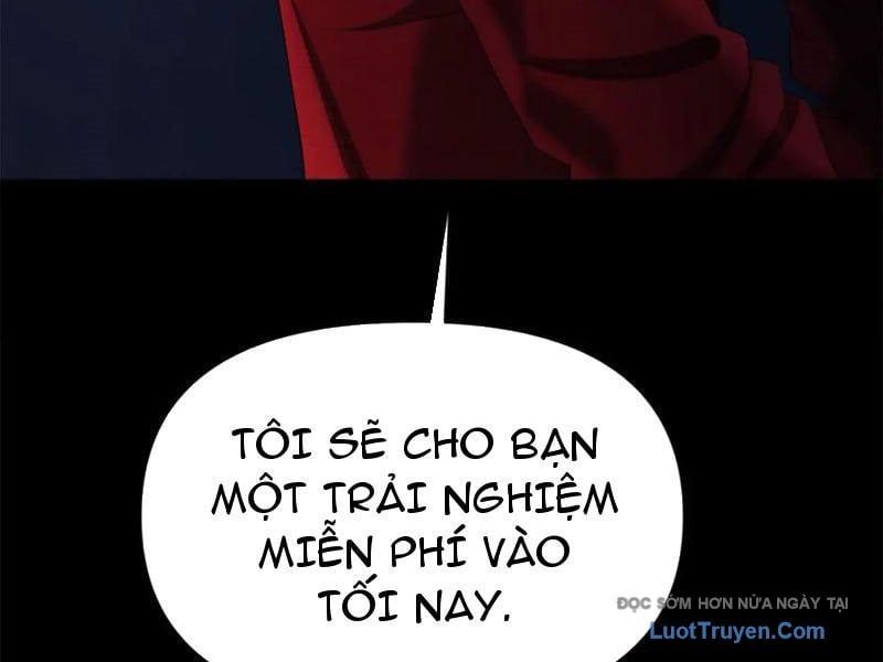 Quỷ Thần Trủng Chapter 46 - Trang 2