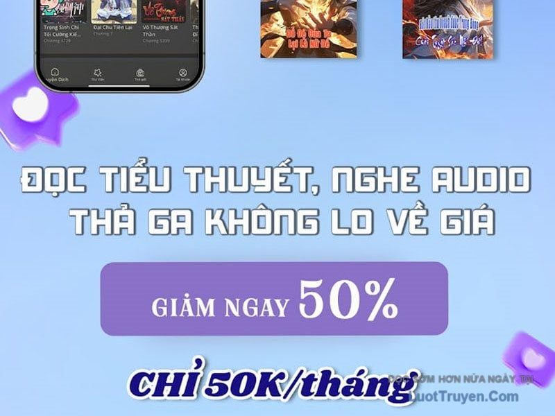 Quỷ Thần Trủng Chapter 46 - Trang 2