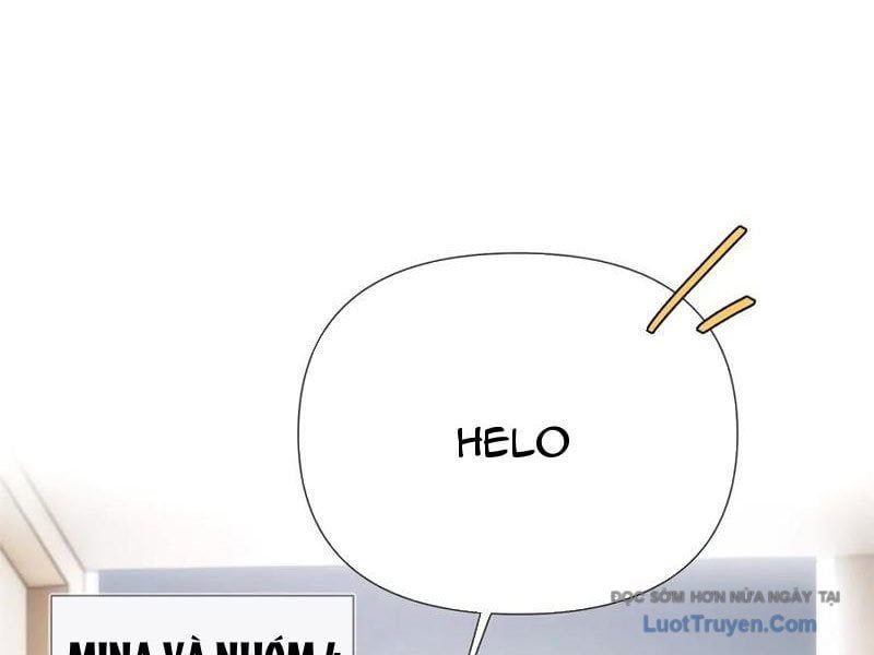 Quỷ Thần Trủng Chapter 46 - Trang 2