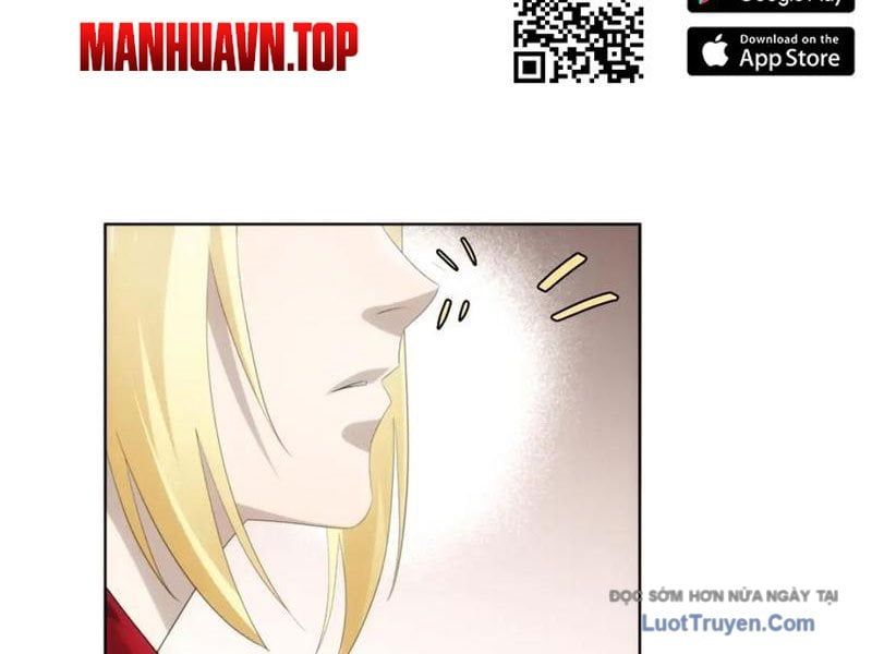 Quỷ Thần Trủng Chapter 46 - Trang 2