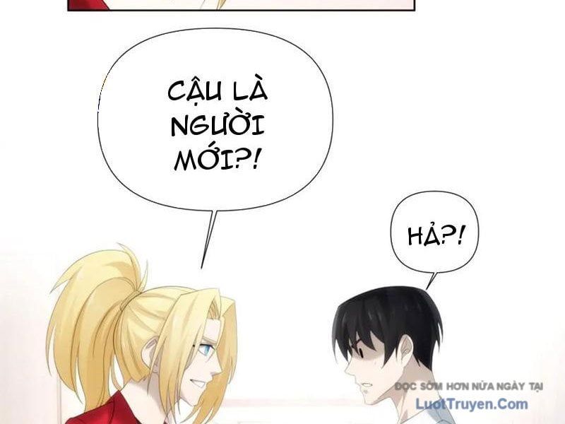 Quỷ Thần Trủng Chapter 46 - Trang 2