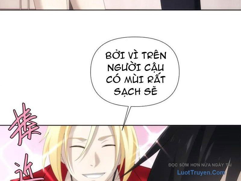 Quỷ Thần Trủng Chapter 46 - Trang 2