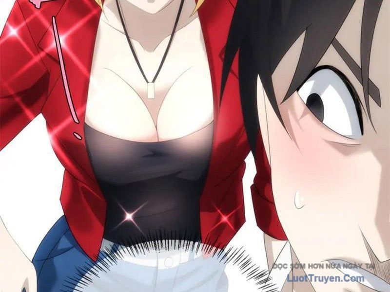 Quỷ Thần Trủng Chapter 46 - Trang 2
