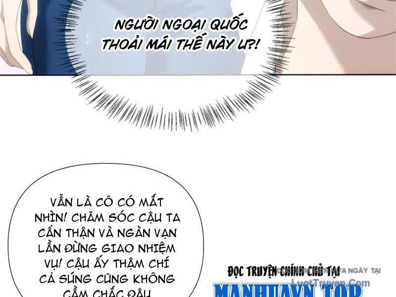 Quỷ Thần Trủng Chapter 46 - Trang 2