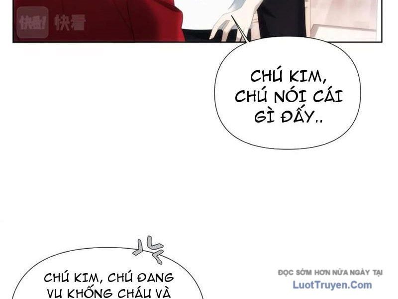 Quỷ Thần Trủng Chapter 46 - Trang 2