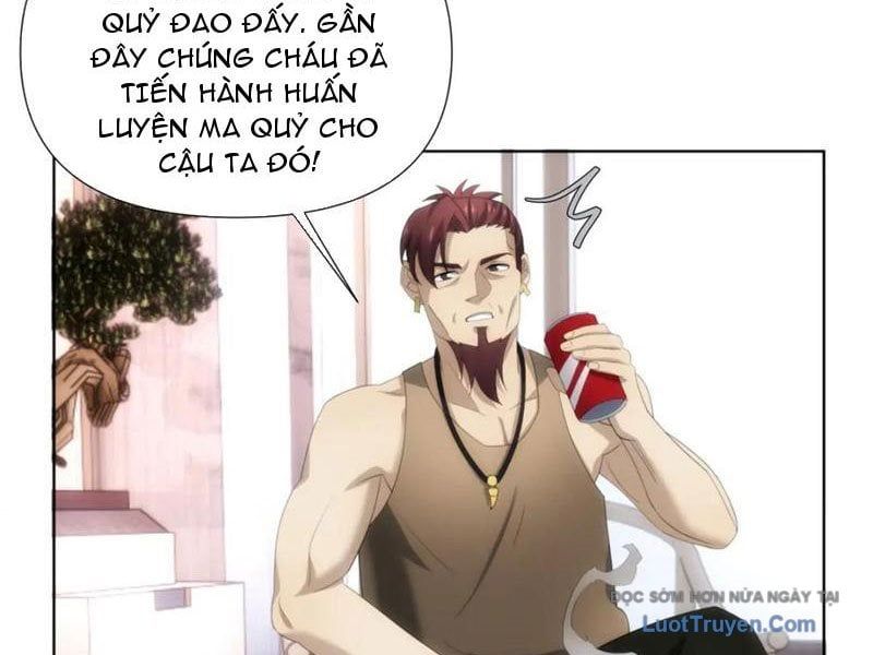 Quỷ Thần Trủng Chapter 46 - Trang 2