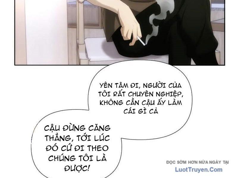 Quỷ Thần Trủng Chapter 46 - Trang 2