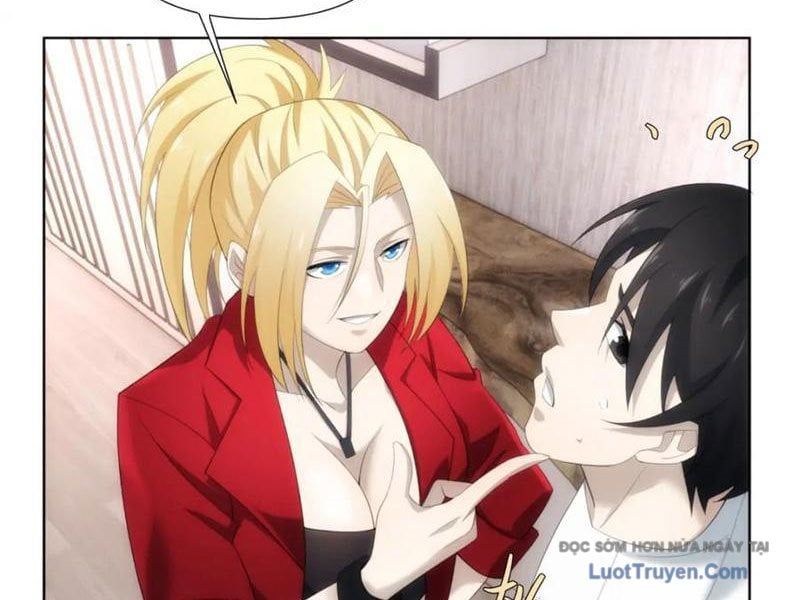 Quỷ Thần Trủng Chapter 46 - Trang 2