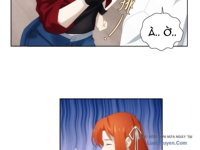 Quỷ Thần Trủng Chapter 46 - Trang 2