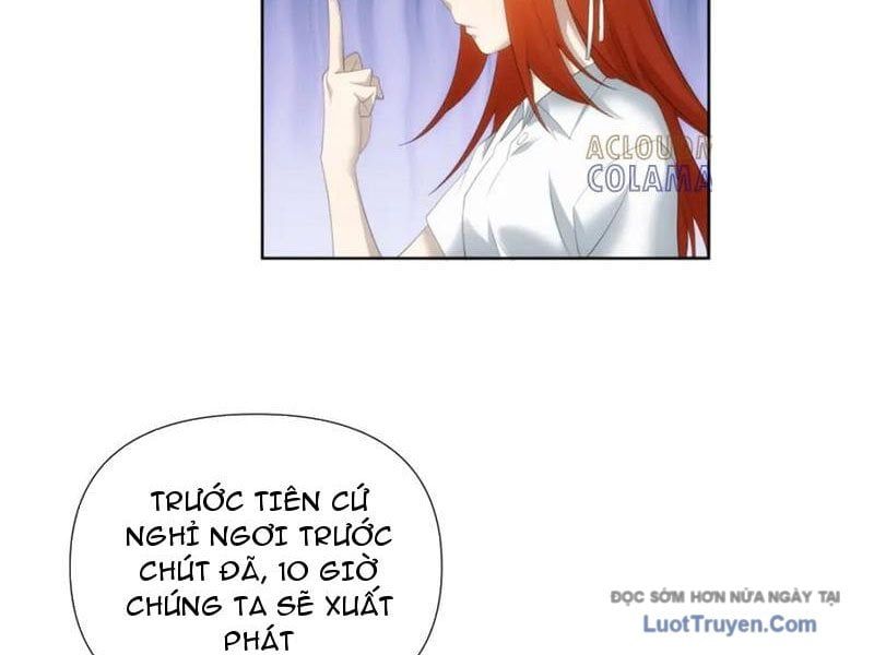 Quỷ Thần Trủng Chapter 46 - Trang 2