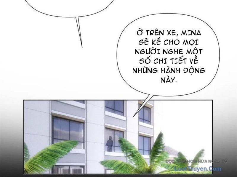 Quỷ Thần Trủng Chapter 46 - Trang 2