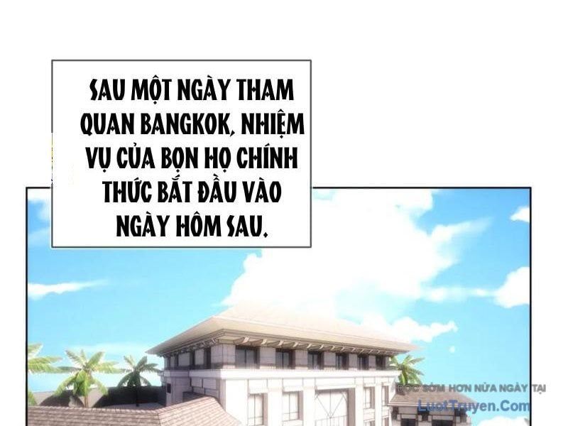 Quỷ Thần Trủng Chapter 46 - Trang 2