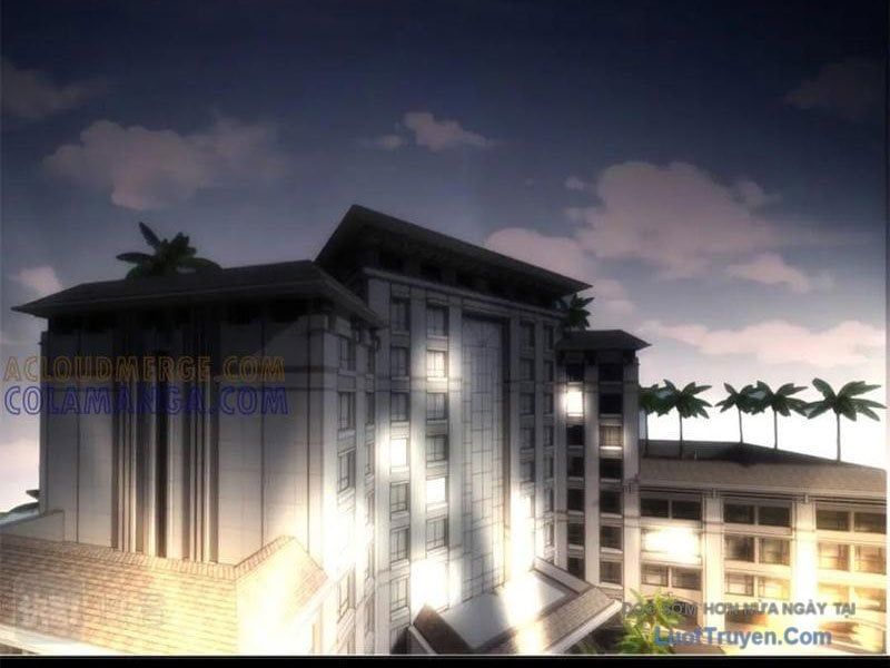 Quỷ Thần Trủng Chapter 46 - Trang 2