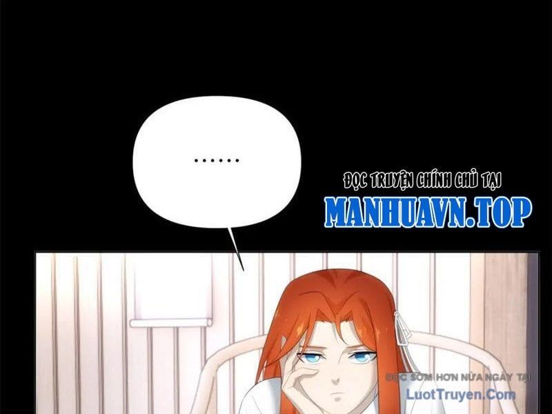 Quỷ Thần Trủng Chapter 46 - Trang 2
