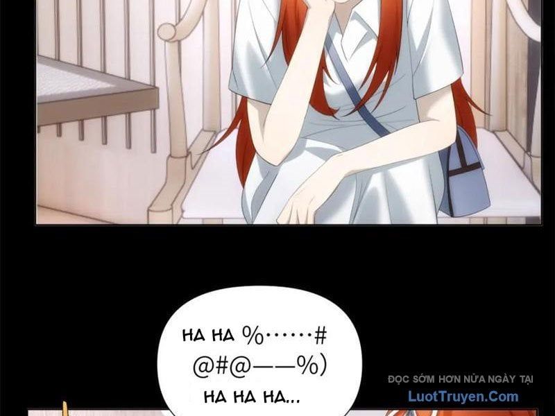 Quỷ Thần Trủng Chapter 46 - Trang 2