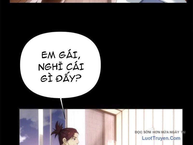 Quỷ Thần Trủng Chapter 46 - Trang 2