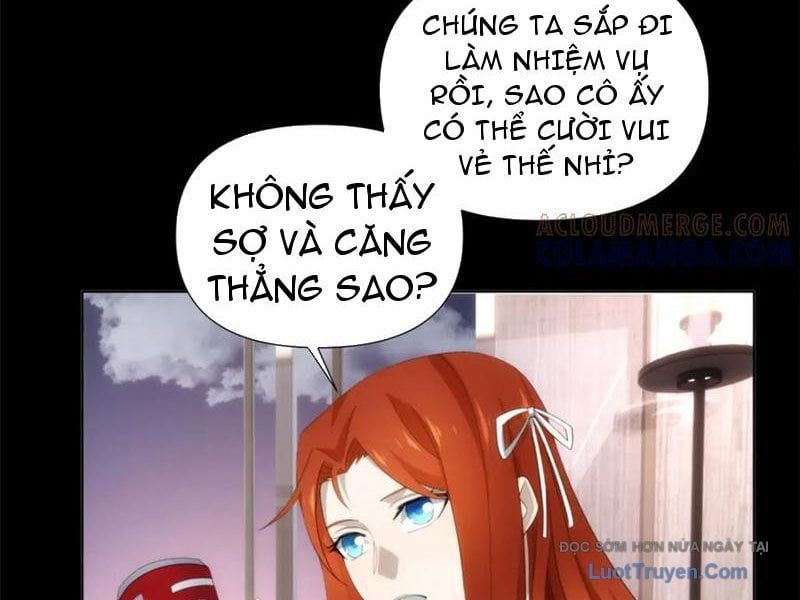 Quỷ Thần Trủng Chapter 46 - Trang 2