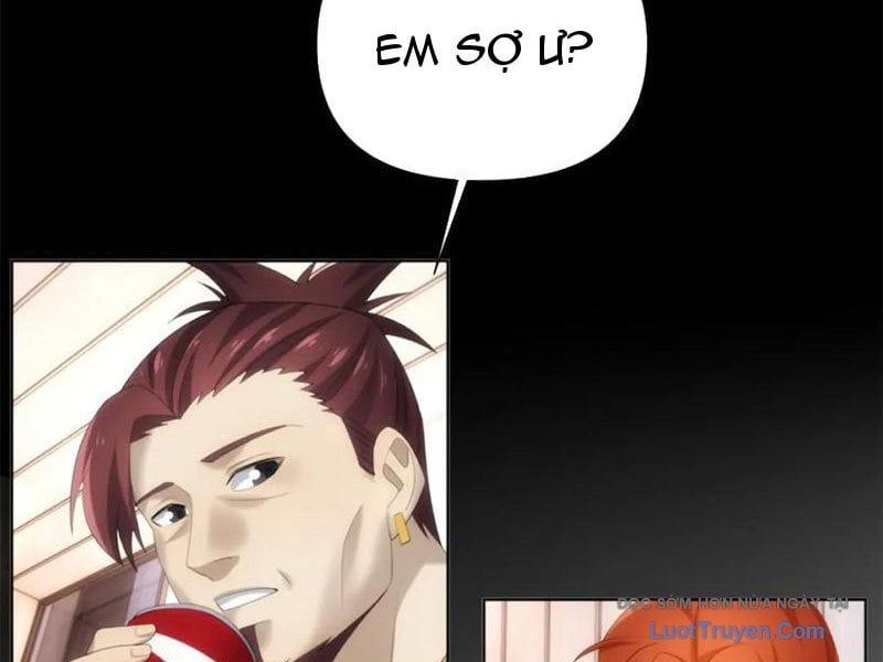 Quỷ Thần Trủng Chapter 46 - Trang 2
