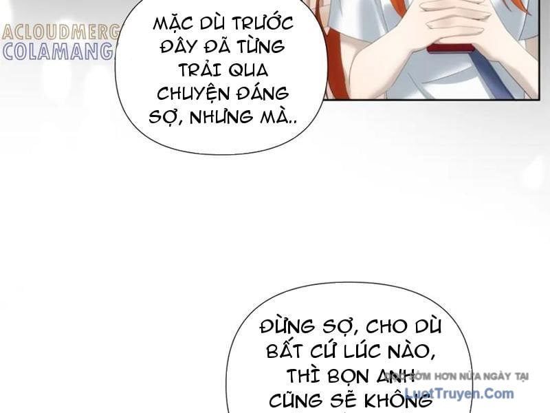 Quỷ Thần Trủng Chapter 46 - Trang 2