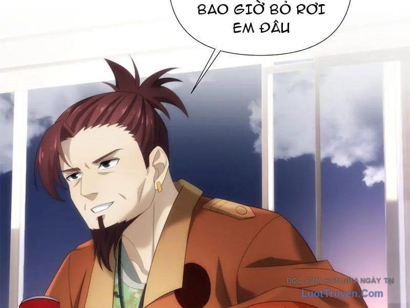 Quỷ Thần Trủng Chapter 46 - Trang 2