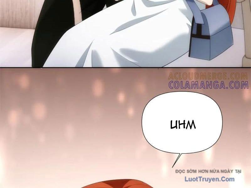 Quỷ Thần Trủng Chapter 46 - Trang 2