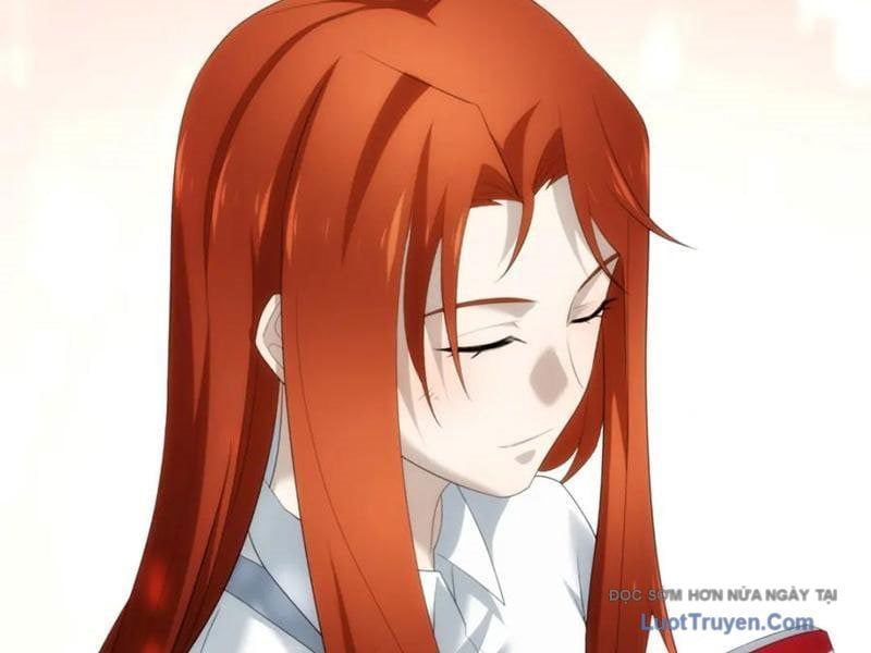 Quỷ Thần Trủng Chapter 46 - Trang 2