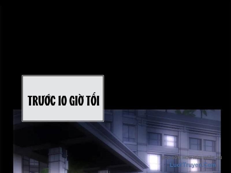 Quỷ Thần Trủng Chapter 46 - Trang 2