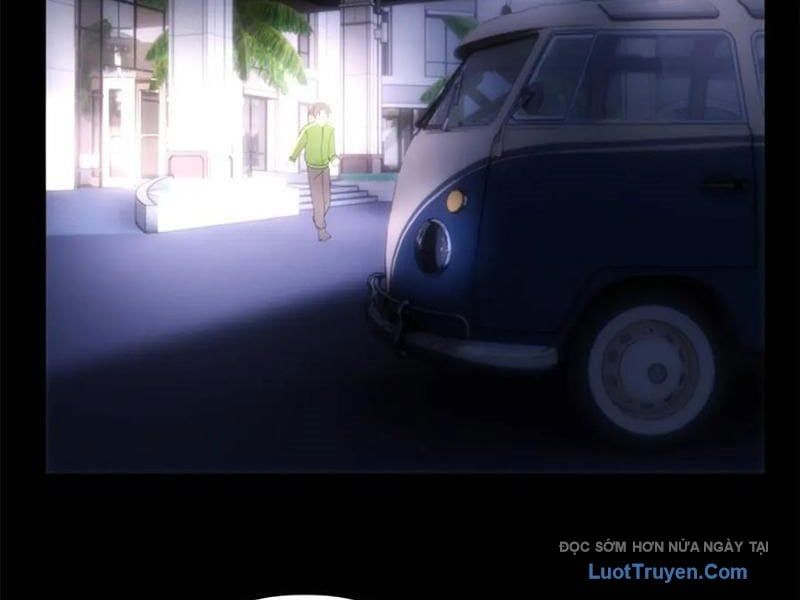 Quỷ Thần Trủng Chapter 46 - Trang 2