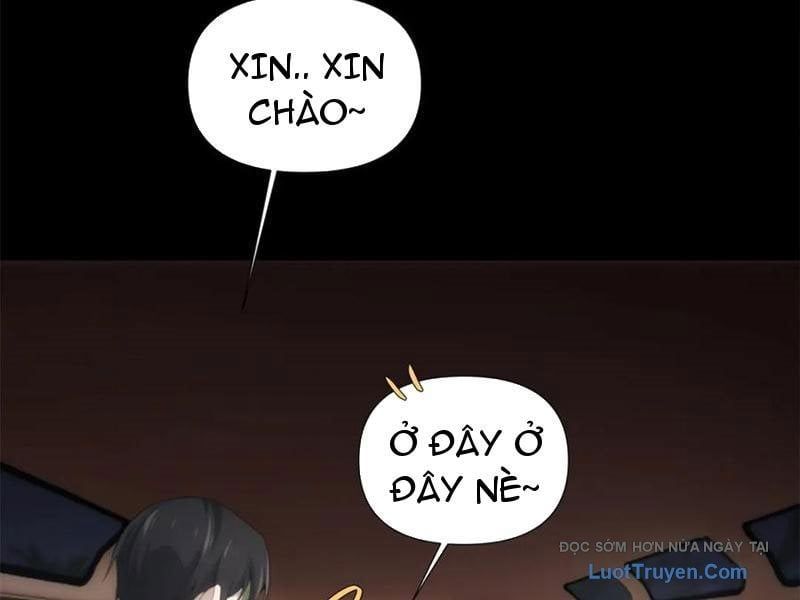 Quỷ Thần Trủng Chapter 46 - Trang 2