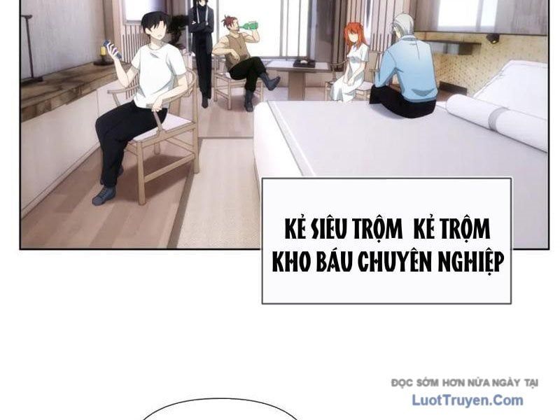 Quỷ Thần Trủng Chapter 46 - Trang 2