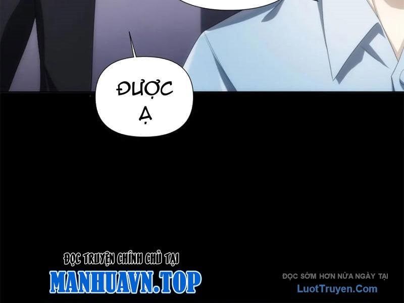 Quỷ Thần Trủng Chapter 46 - Trang 2