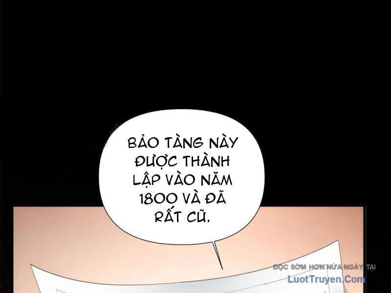 Quỷ Thần Trủng Chapter 46 - Trang 2