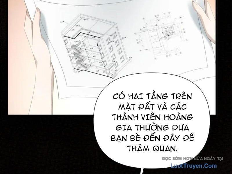 Quỷ Thần Trủng Chapter 46 - Trang 2