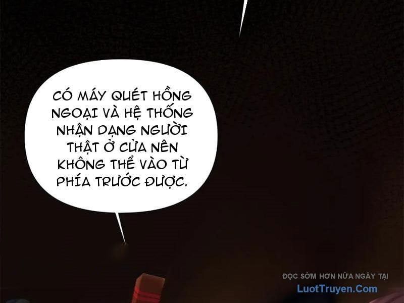 Quỷ Thần Trủng Chapter 46 - Trang 2