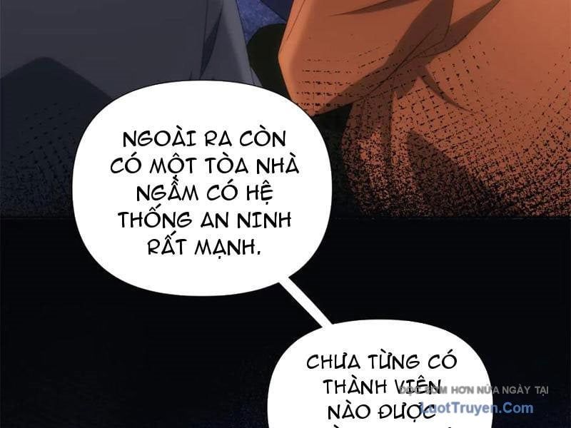 Quỷ Thần Trủng Chapter 46 - Trang 2