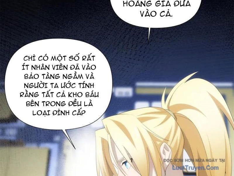 Quỷ Thần Trủng Chapter 46 - Trang 2