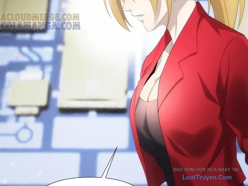 Quỷ Thần Trủng Chapter 46 - Trang 2