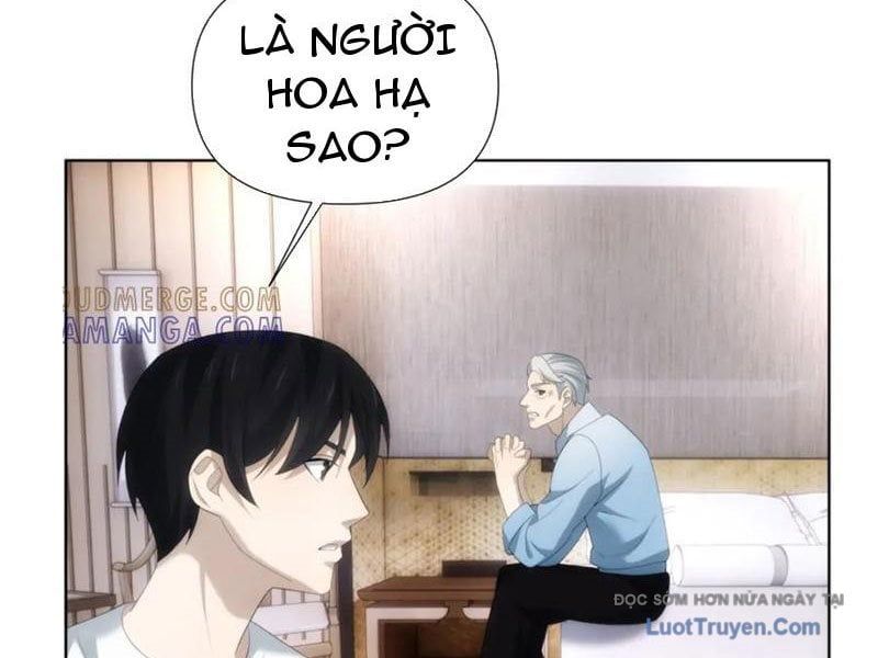 Quỷ Thần Trủng Chapter 46 - Trang 2